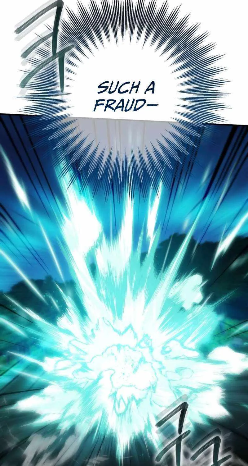 Read The Princess Is Evil chapter 126 image 38 on Lezhin