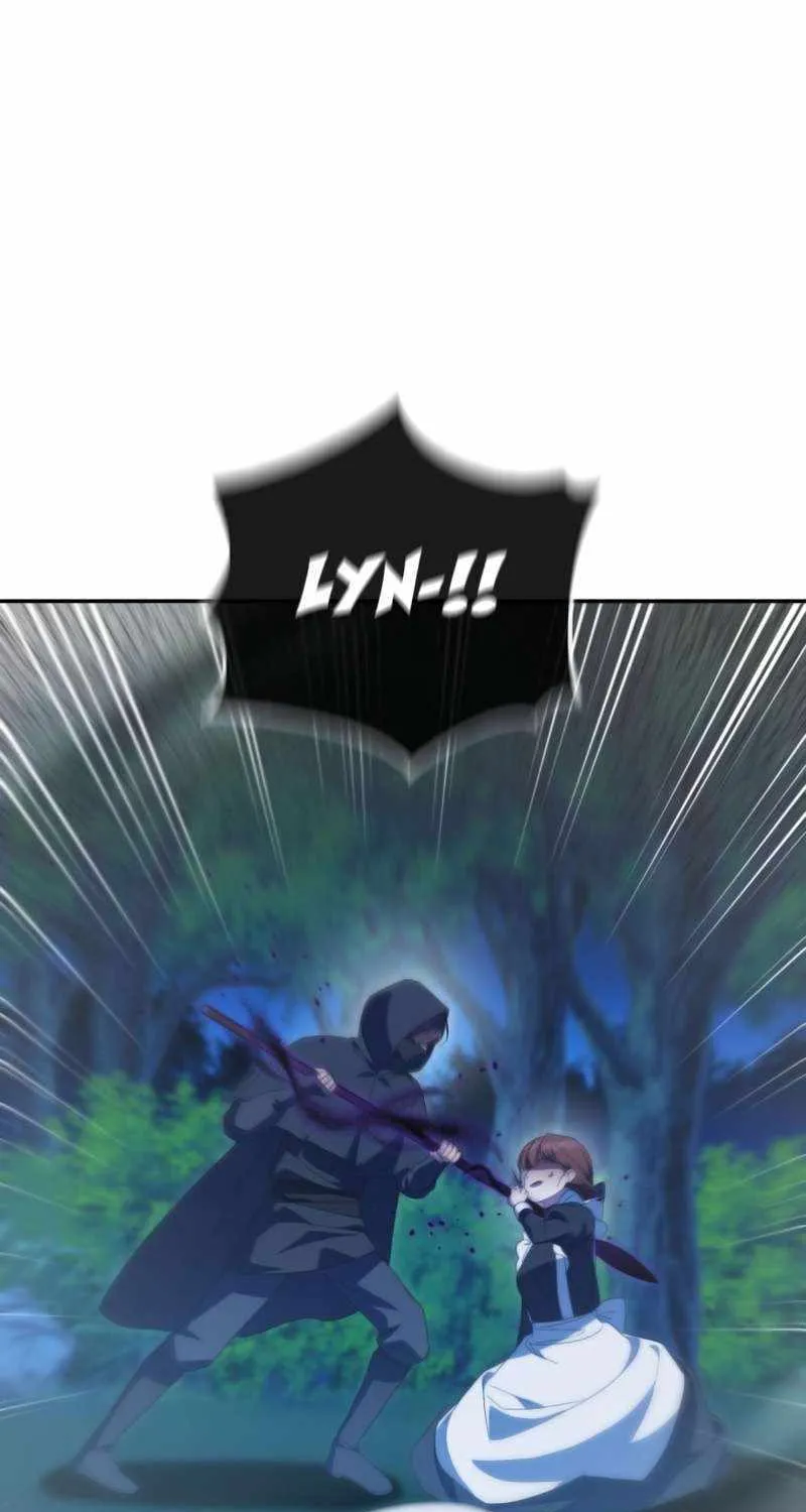 Read The Princess Is Evil chapter 126 image 42 on Lezhin