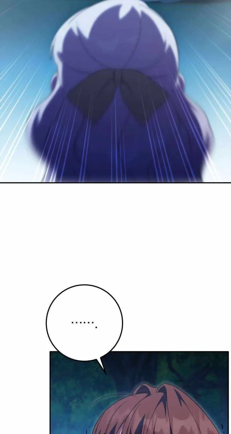Read The Princess Is Evil chapter 126 image 43 on Lezhin