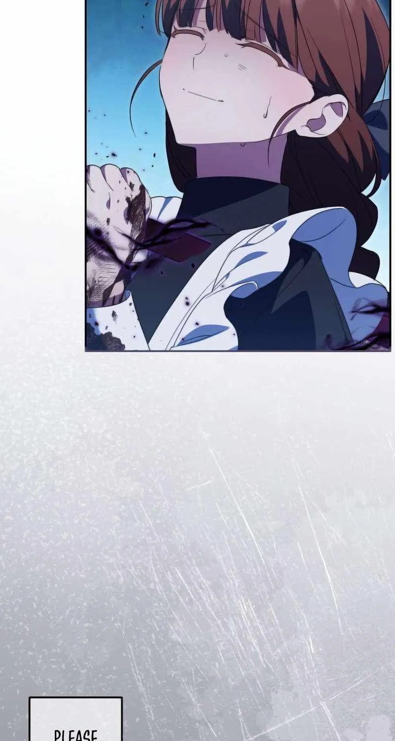 Read The Princess Is Evil chapter 126 image 44 on Lezhin