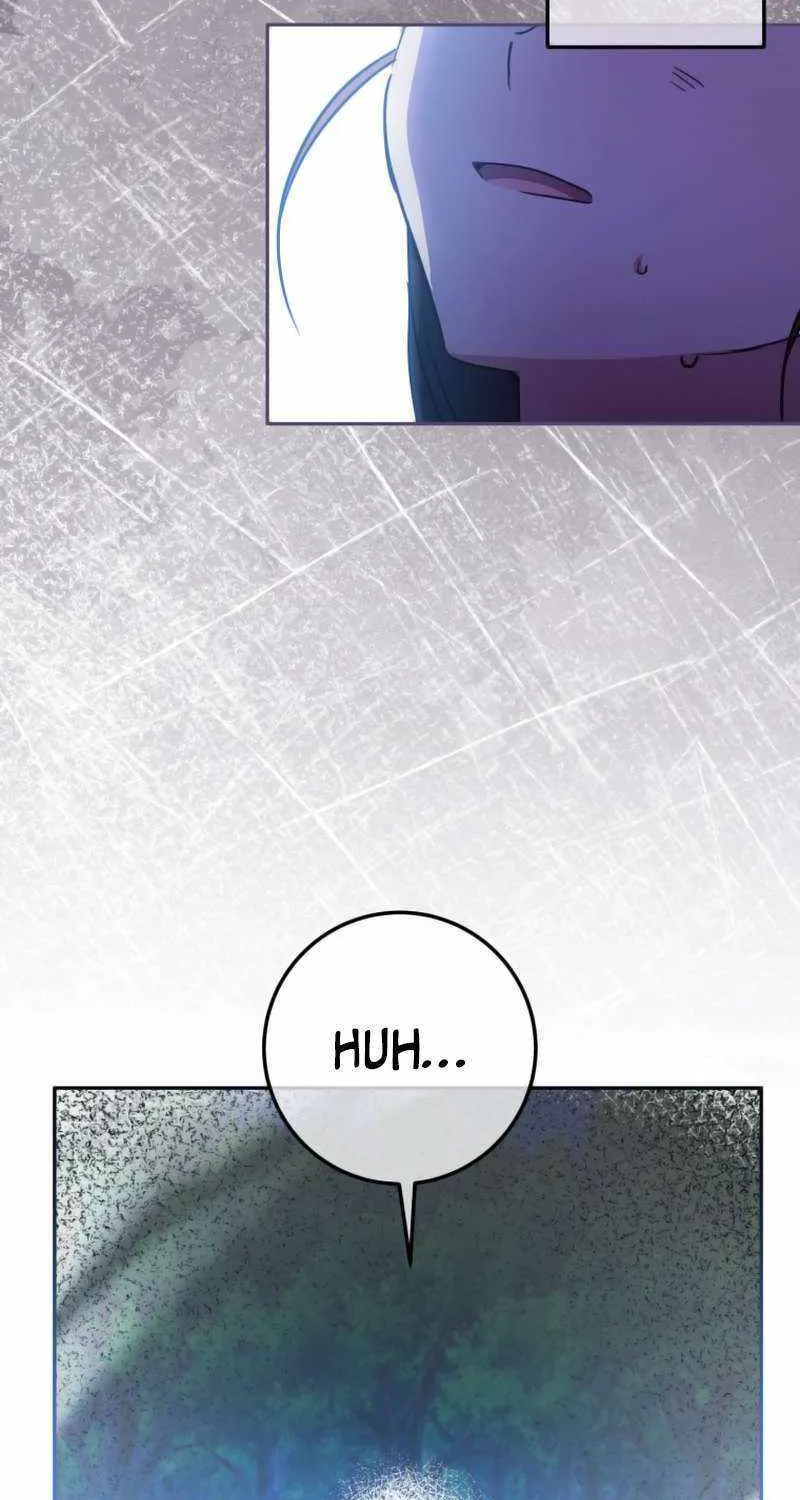 Read The Princess Is Evil chapter 126 image 46 on Lezhin