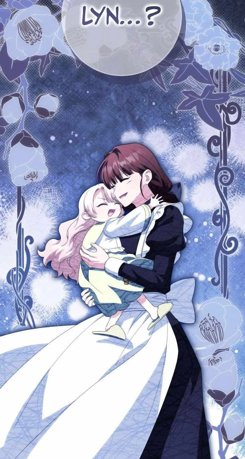 Read The Princess Is Evil chapter 126 image 48 on Lezhin
