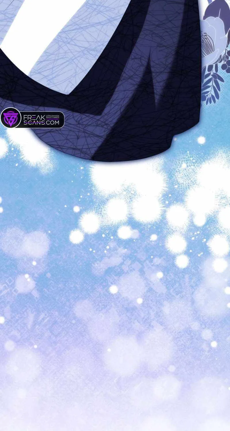 Read The Princess Is Evil chapter 126 image 49 on Lezhin