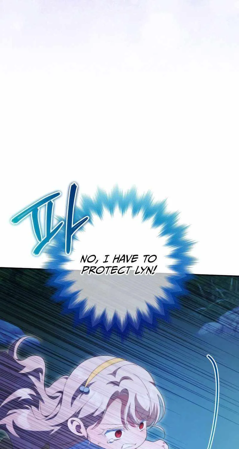 Read The Princess Is Evil chapter 126 image 50 on Lezhin