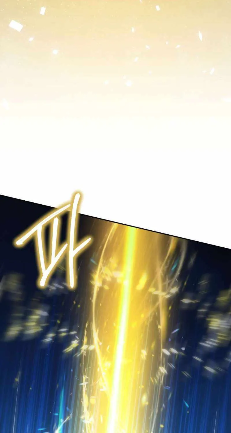 Read The Princess Is Evil chapter 126 image 55 on Lezhin