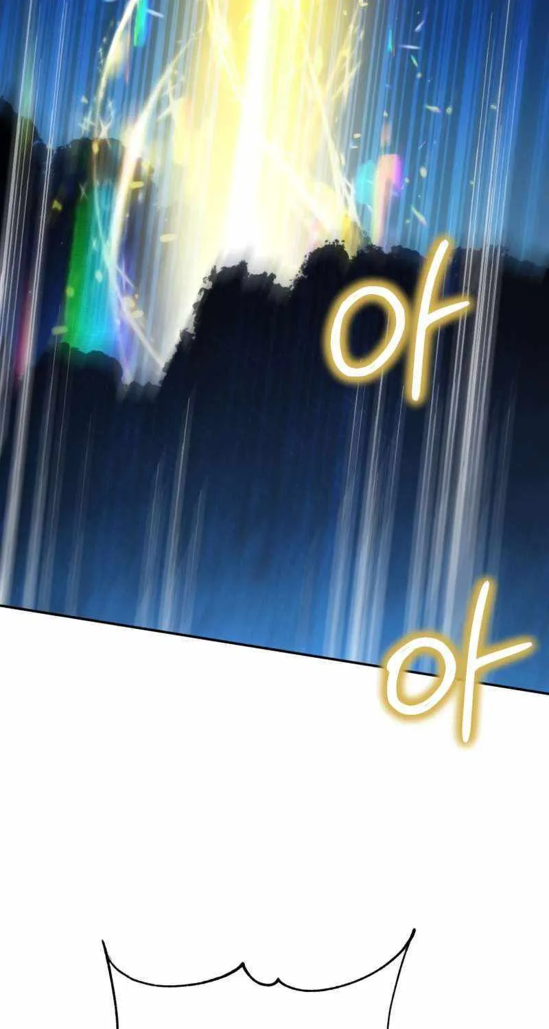 Read The Princess Is Evil chapter 126 image 56 on Lezhin