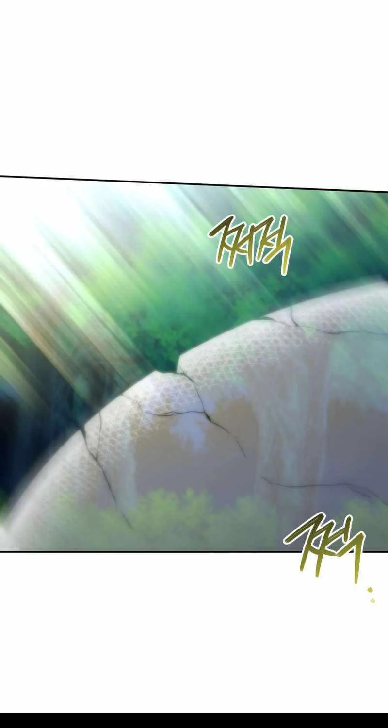 Read The Princess Is Evil chapter 126 image 58 on Lezhin
