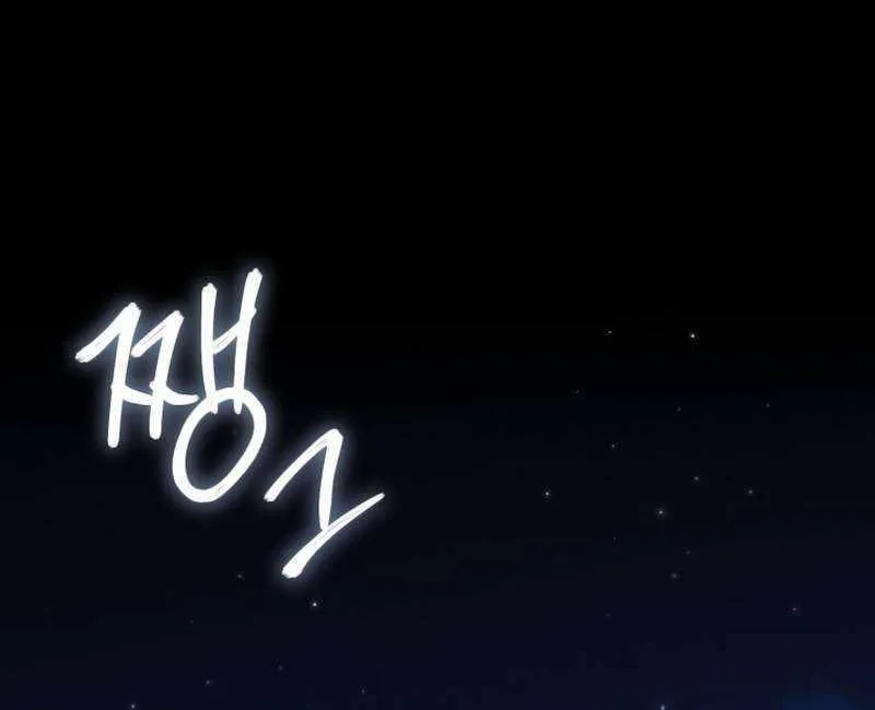 Read The Princess Is Evil chapter 126 image 59 on Lezhin