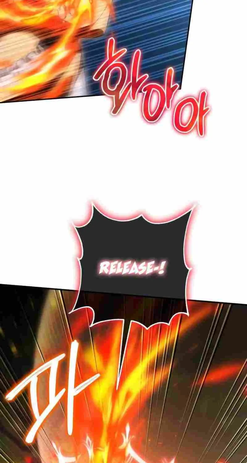 Read The Princess Is Evil chapter 126 image 6 on Lezhin