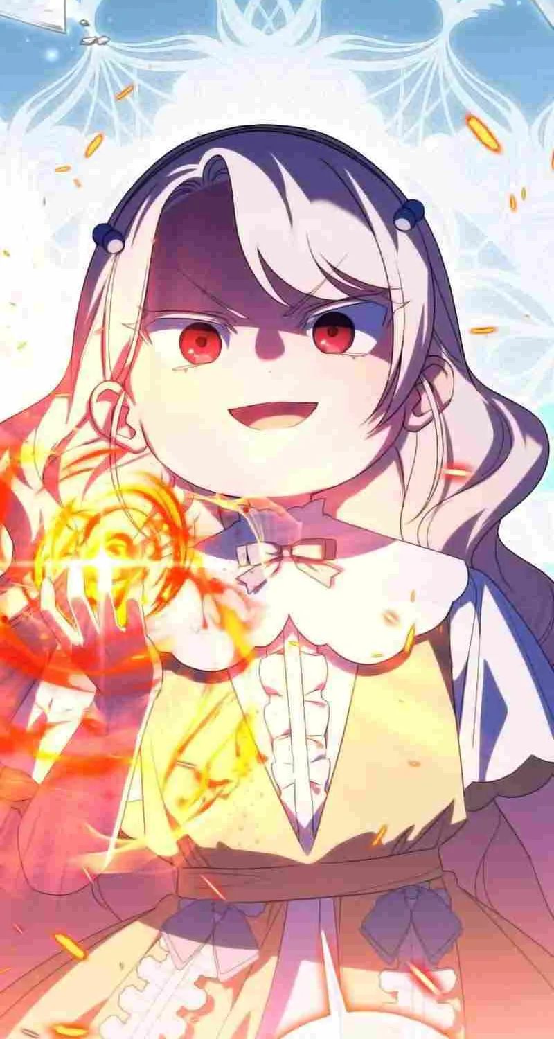 Read The Princess Is Evil chapter 126 image 61 on Lezhin