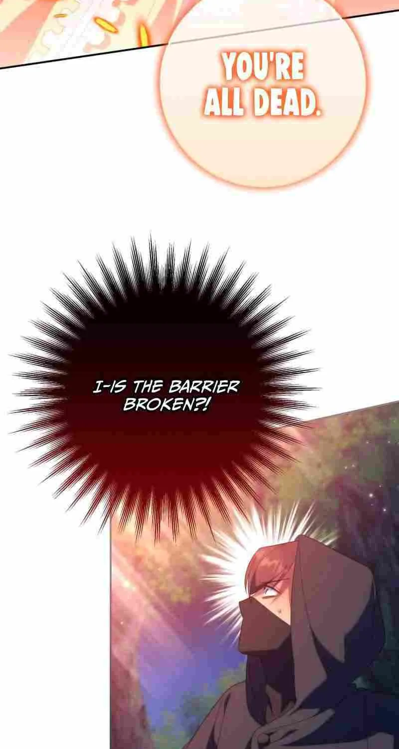 Read The Princess Is Evil chapter 126 image 62 on Lezhin