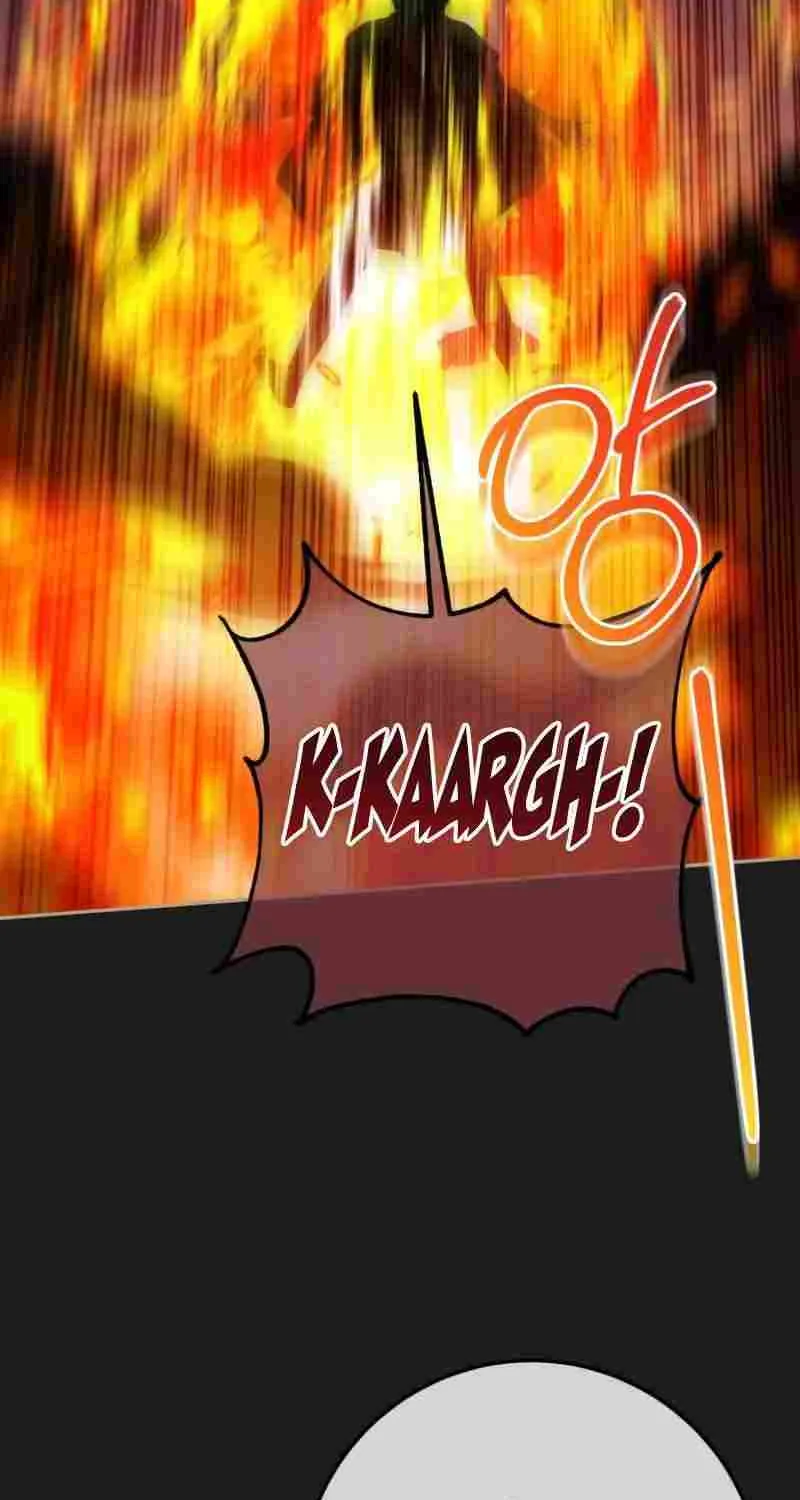 Read The Princess Is Evil chapter 126 image 66 on Lezhin