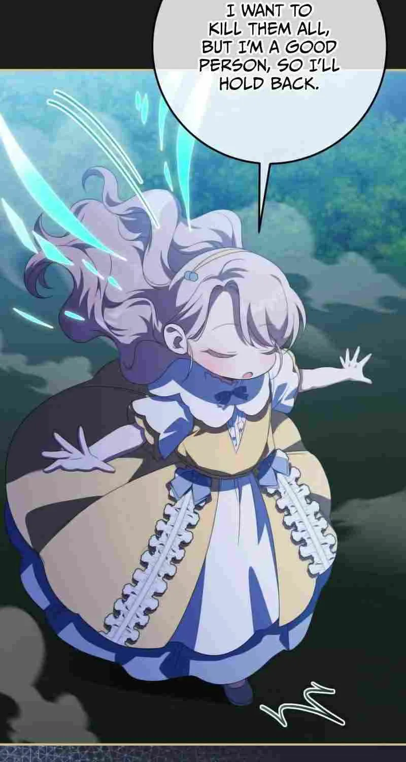 Read The Princess Is Evil chapter 126 image 67 on Lezhin