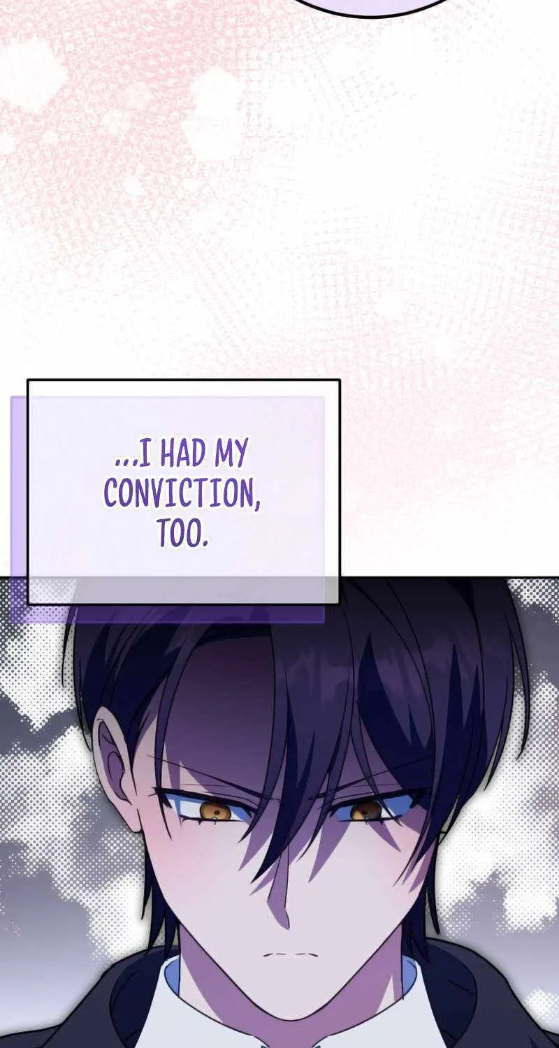 Read The Princess Is Evil chapter 126 image 73 on Lezhin