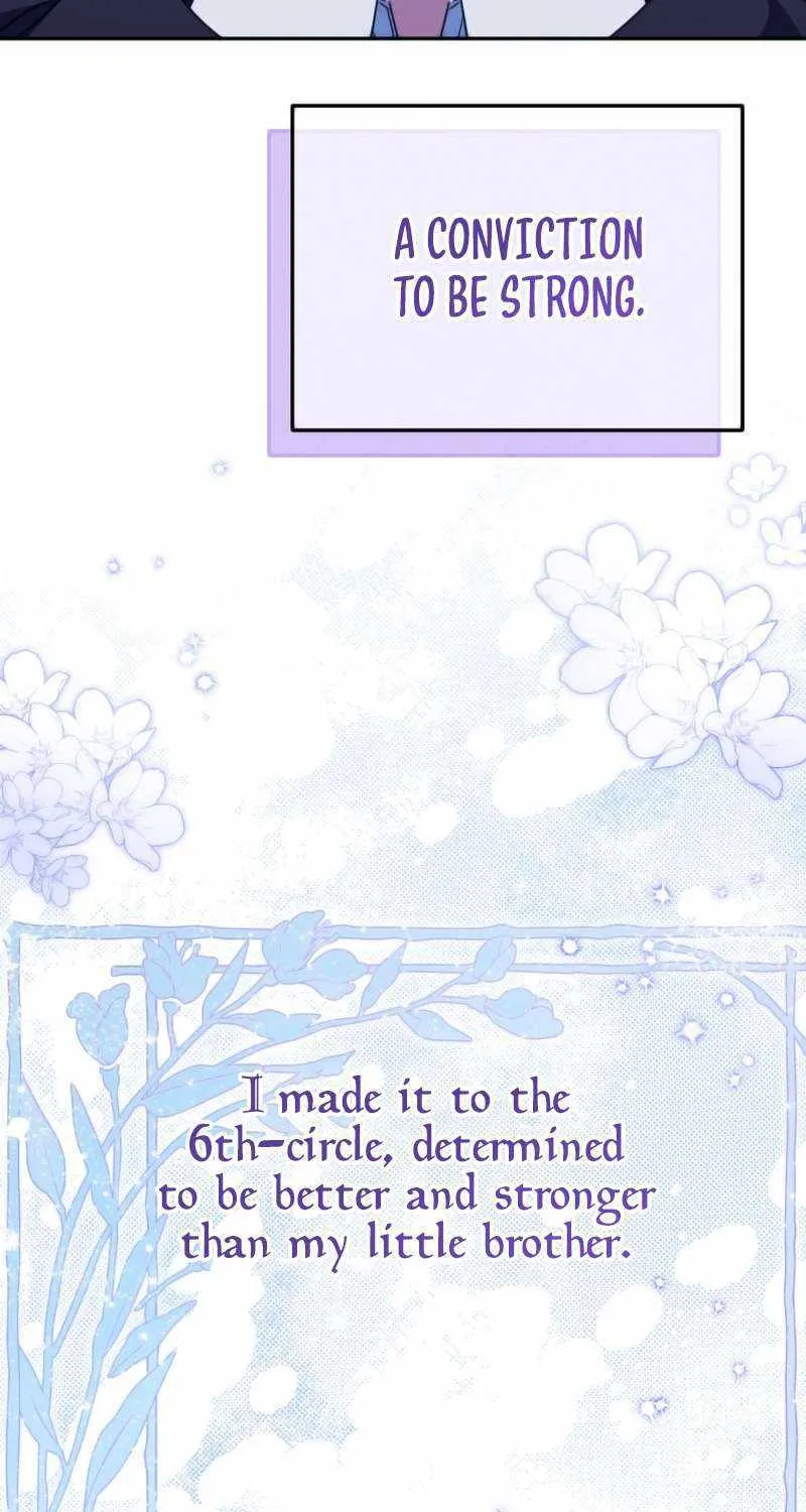 Read The Princess Is Evil chapter 126 image 74 on Lezhin