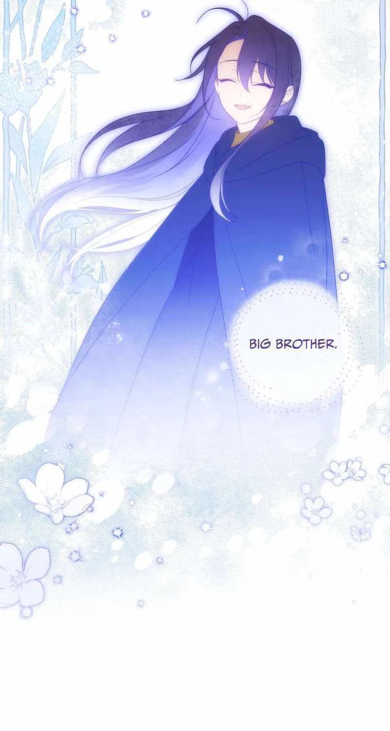 Read The Princess Is Evil chapter 126 image 75 on Lezhin