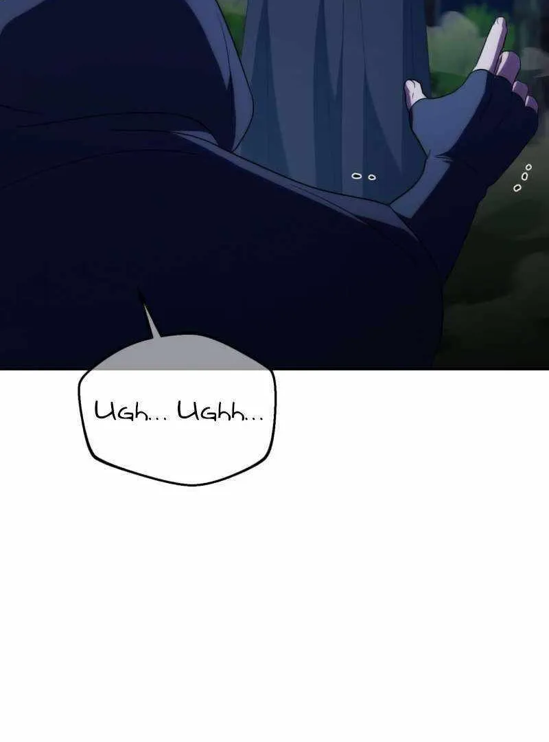 Read The Princess Is Evil chapter 126 image 77 on Lezhin