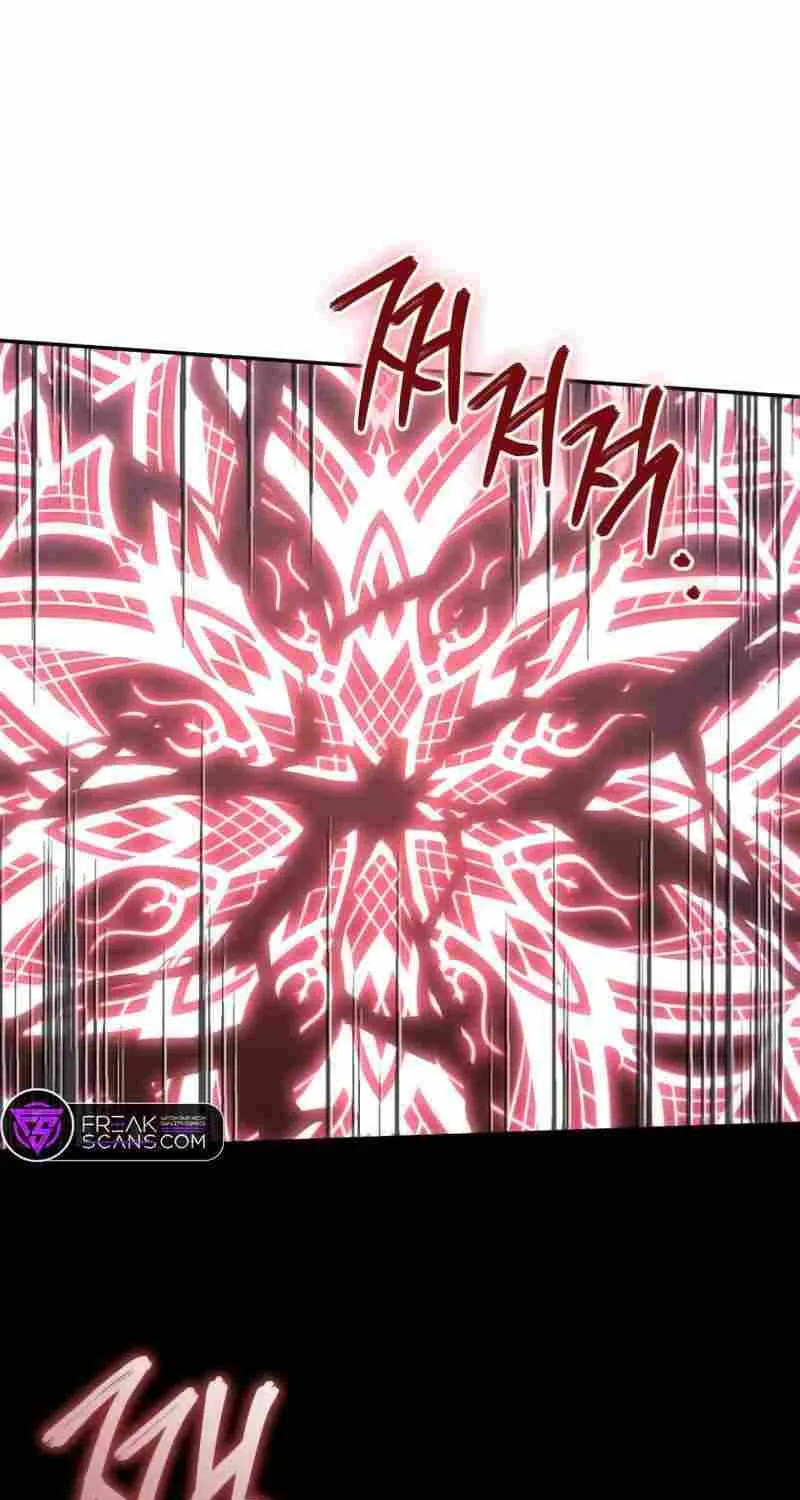 Read The Princess Is Evil chapter 126 image 8 on Lezhin