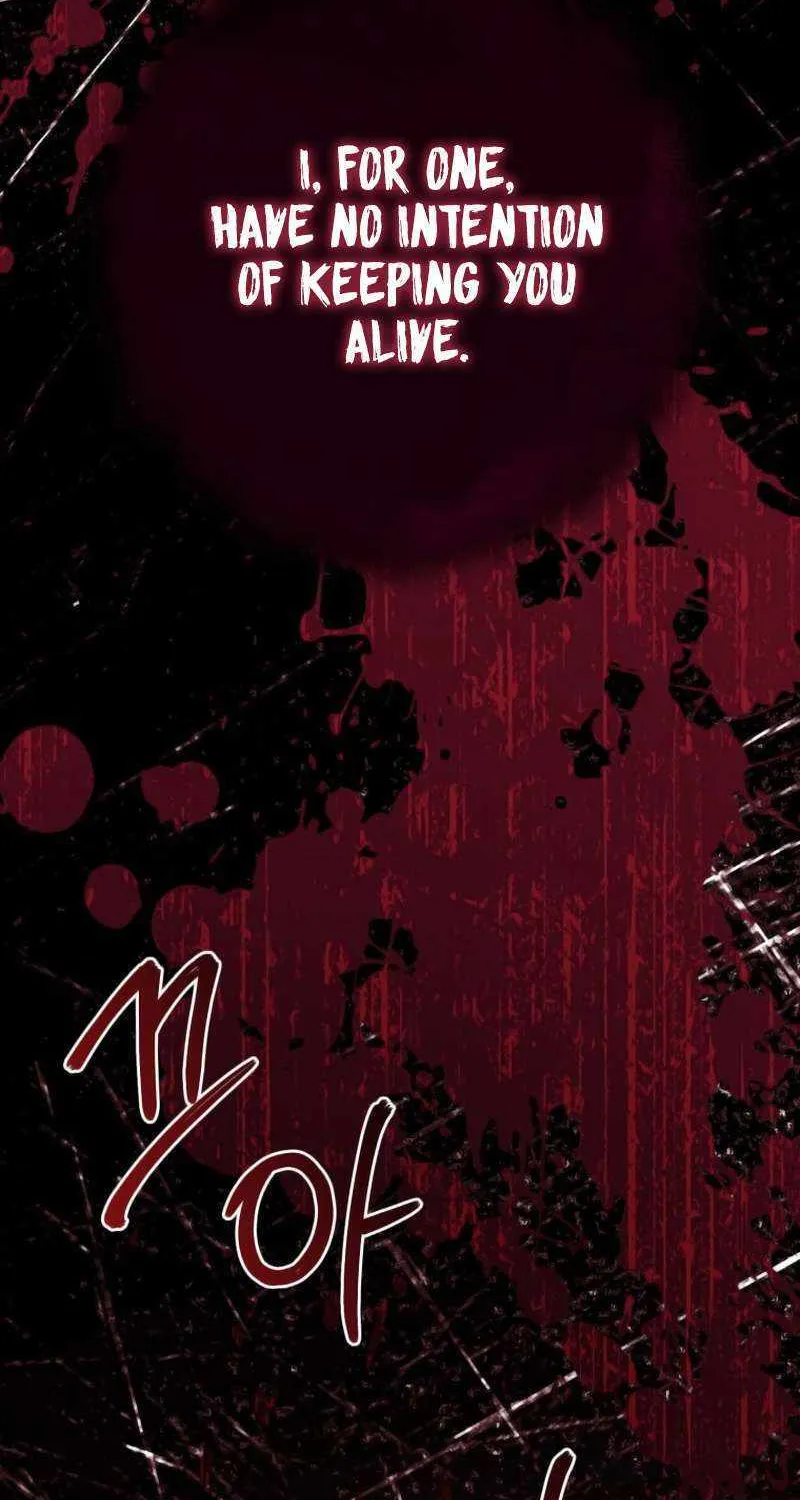 Read The Princess Is Evil chapter 126 image 81 on Lezhin