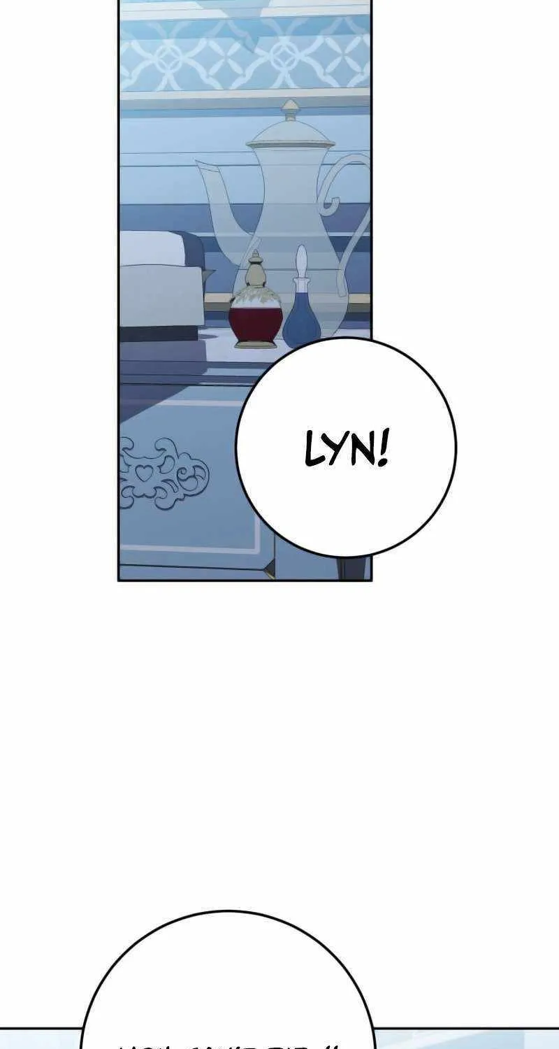 Read The Princess Is Evil chapter 126 image 84 on Lezhin