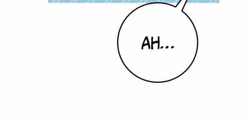 Read The Princess Is Evil chapter 126 image 87 on Lezhin