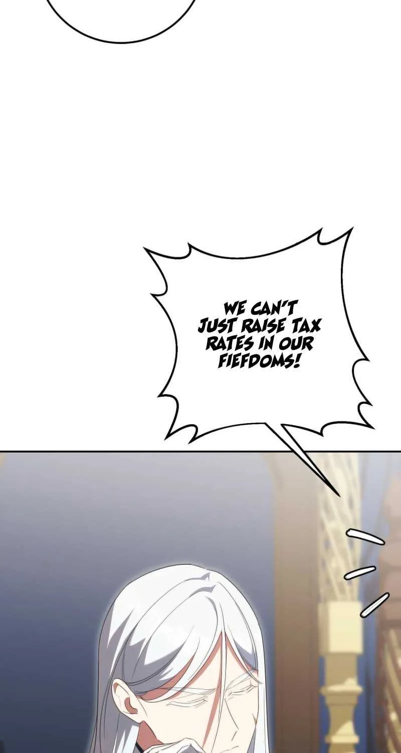 Read The Princess Is Evil chapter 127 image 11 on Lezhin