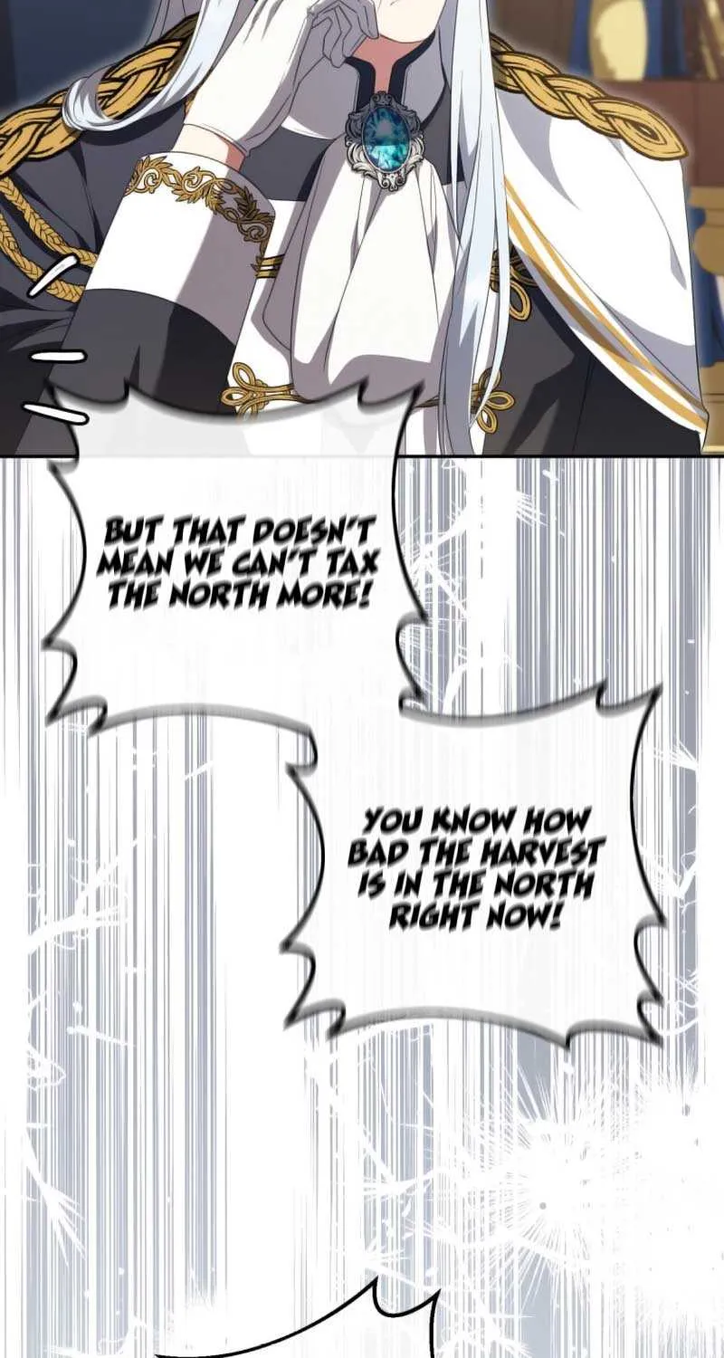 Read The Princess Is Evil chapter 127 image 12 on Lezhin