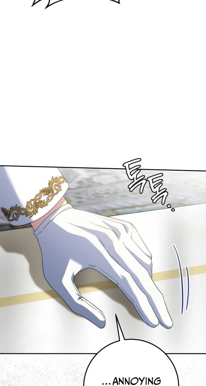 Read The Princess Is Evil chapter 127 image 14 on Lezhin