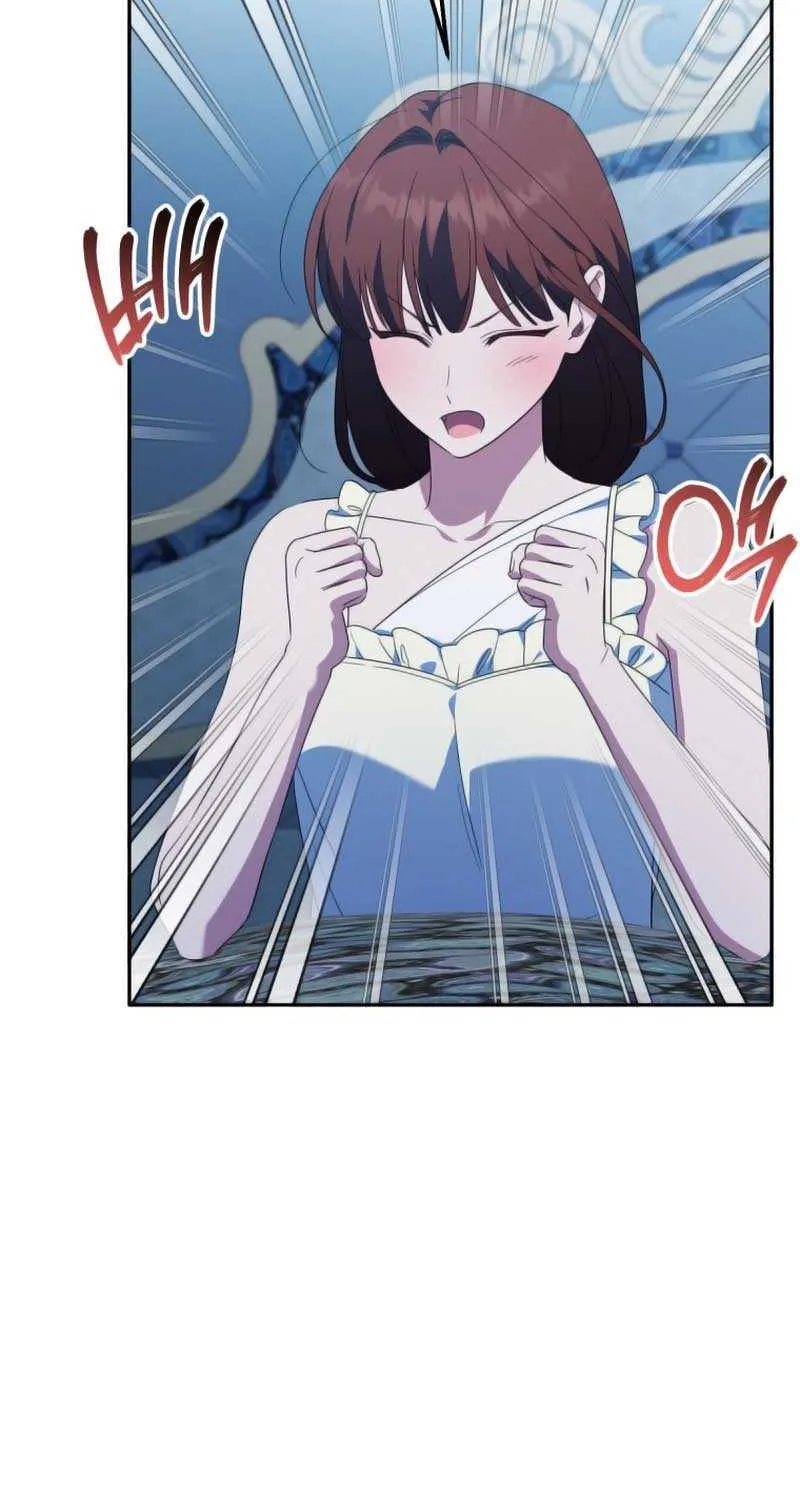 Read The Princess Is Evil chapter 127 image 2 on Lezhin