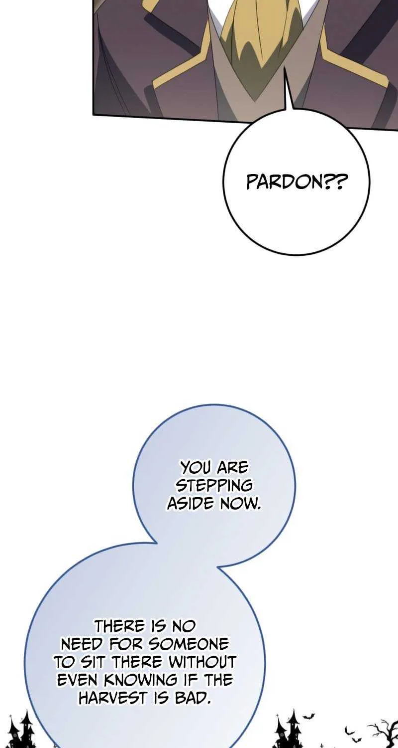 Read The Princess Is Evil chapter 127 image 32 on Lezhin