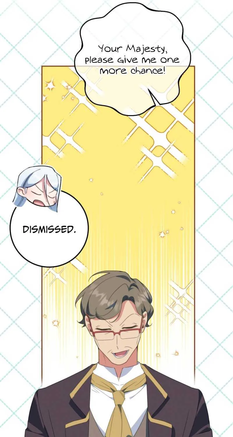 Read The Princess Is Evil chapter 127 image 34 on Lezhin