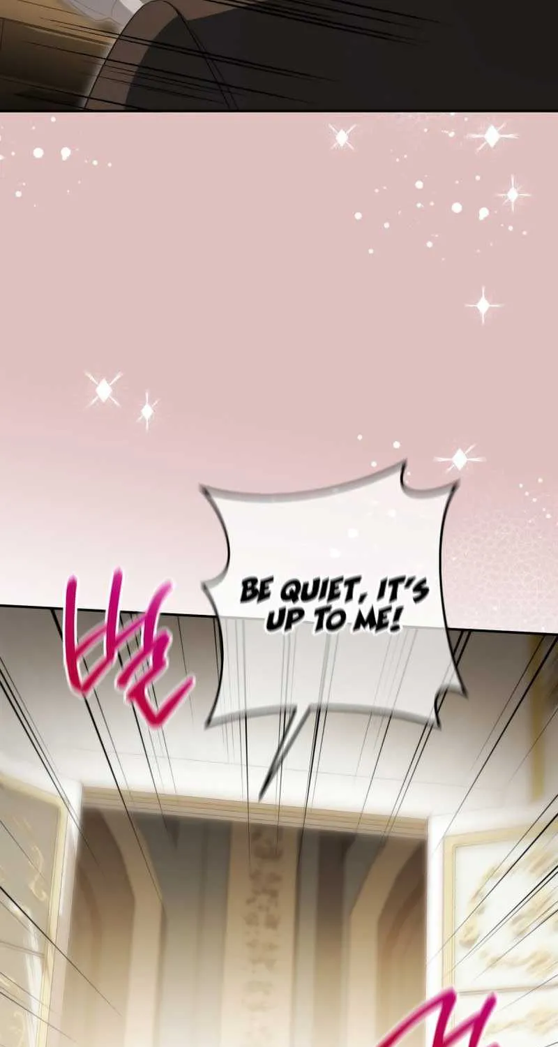 Read The Princess Is Evil chapter 127 image 38 on Lezhin