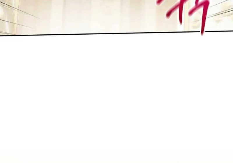 Read The Princess Is Evil chapter 127 image 39 on Lezhin