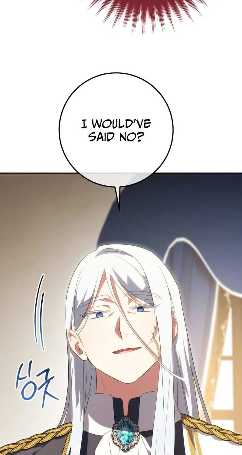 Read The Princess Is Evil chapter 127 image 51 on Lezhin
