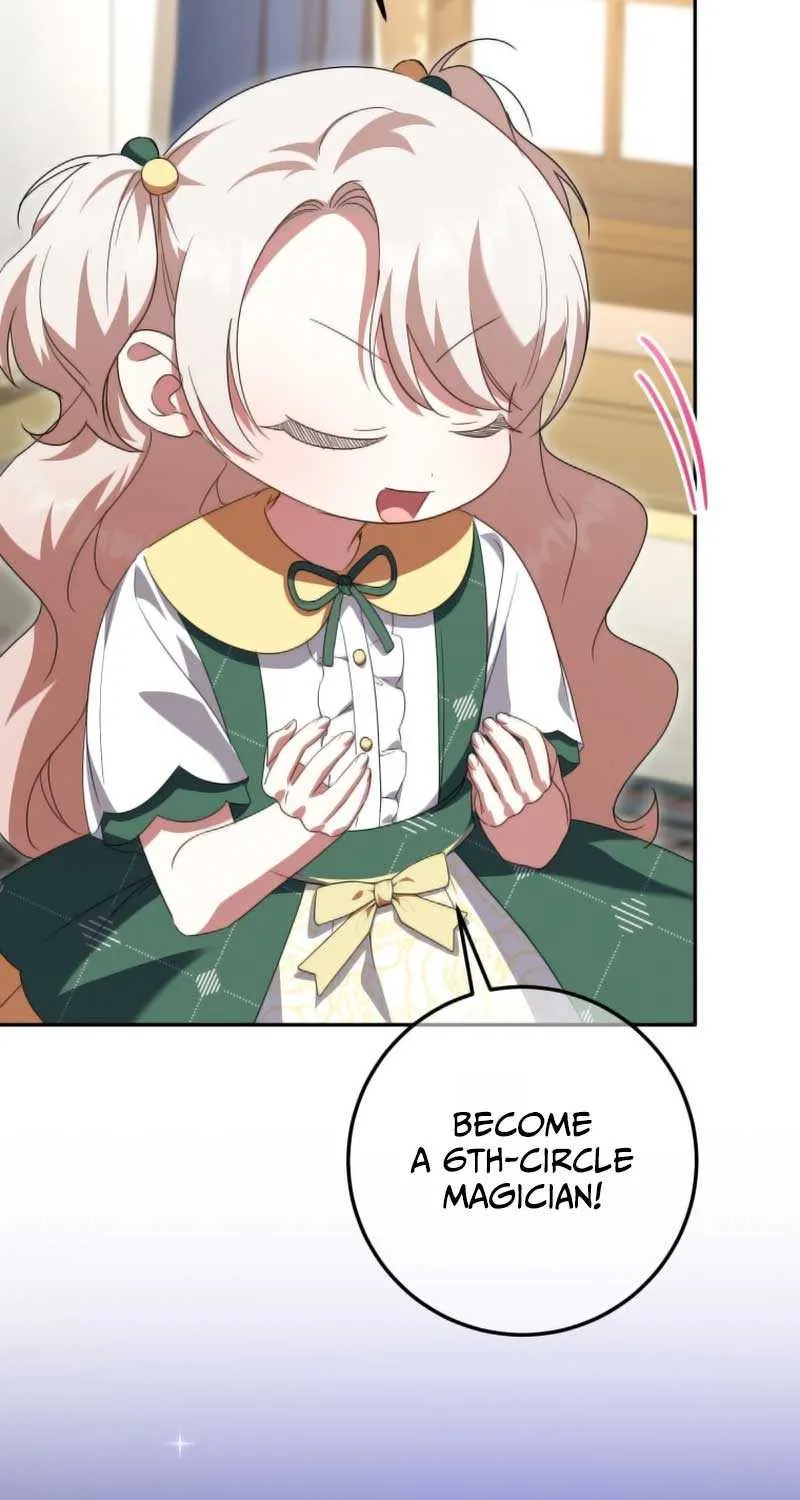 Read The Princess Is Evil chapter 127 image 54 on Lezhin