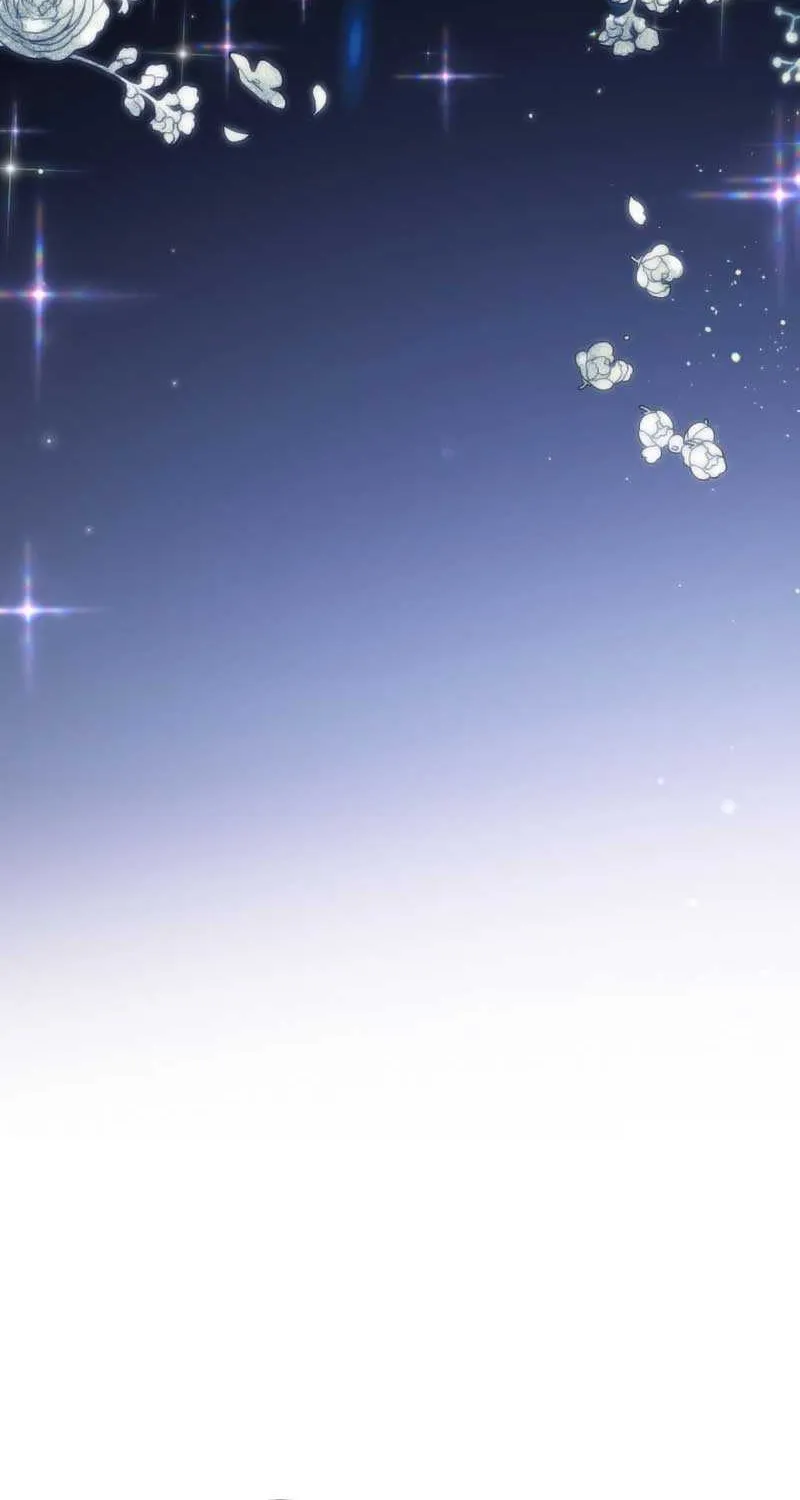 Read The Princess Is Evil chapter 127 image 57 on Lezhin