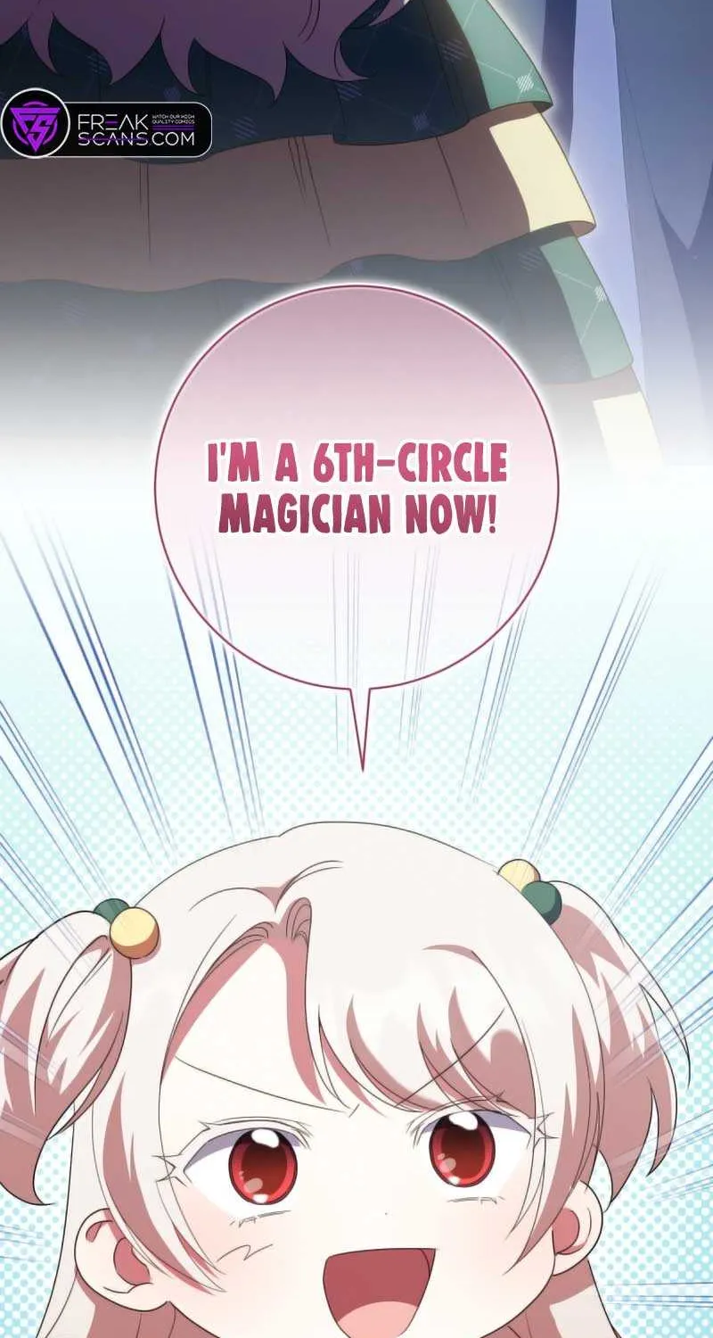 Read The Princess Is Evil chapter 127 image 61 on Lezhin