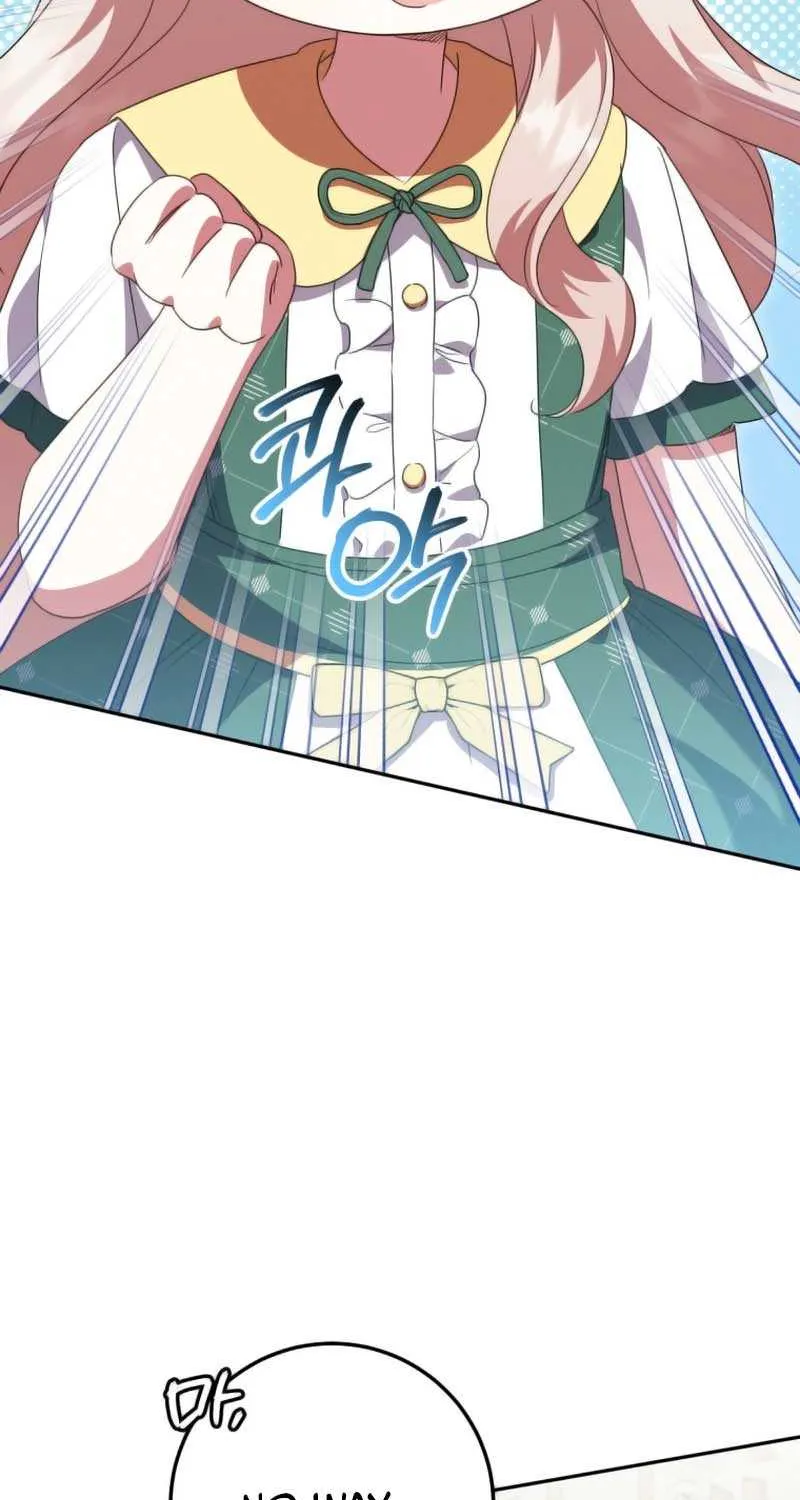 Read The Princess Is Evil chapter 127 image 62 on Lezhin