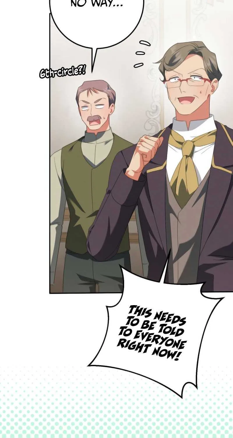 Read The Princess Is Evil chapter 127 image 63 on Lezhin