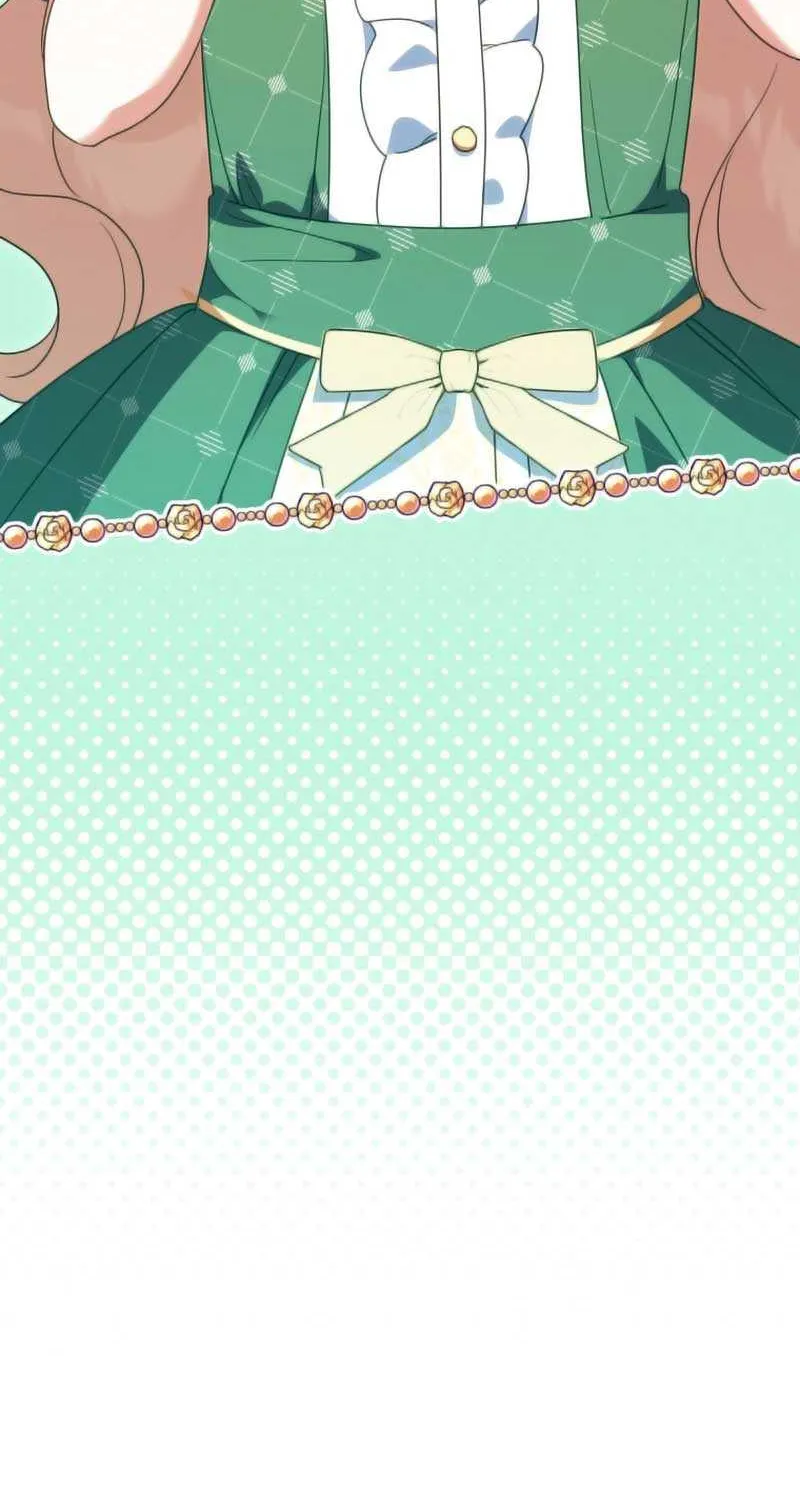 Read The Princess Is Evil chapter 127 image 65 on Lezhin