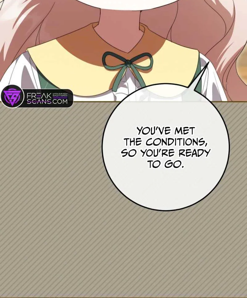 Read The Princess Is Evil chapter 127 image 69 on Lezhin