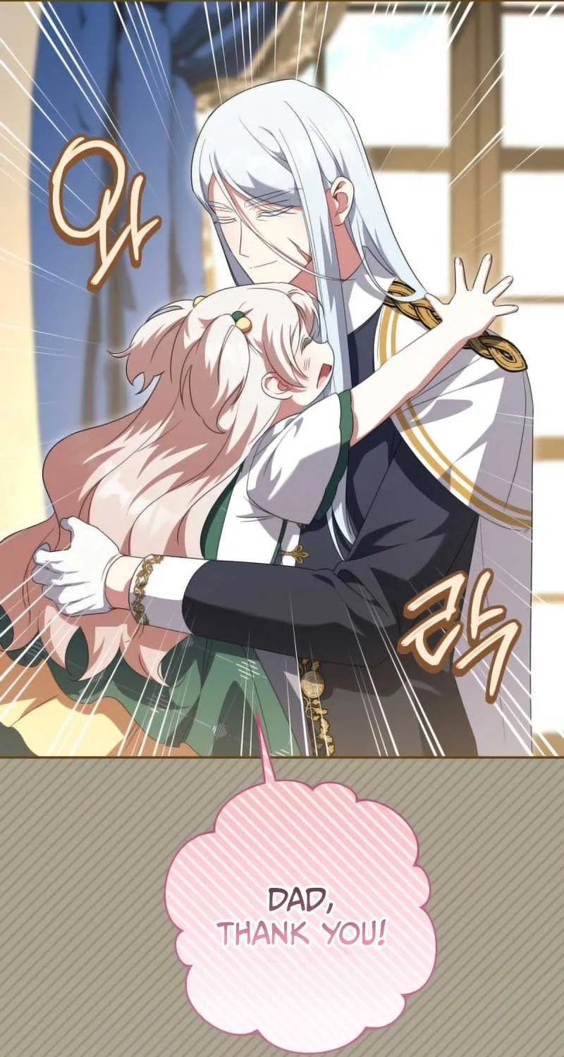 Read The Princess Is Evil chapter 127 image 70 on Lezhin