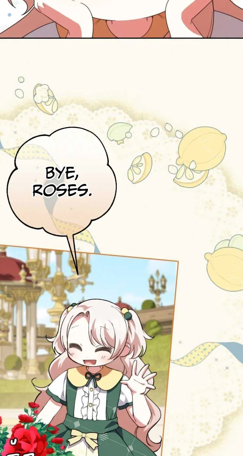 Read The Princess Is Evil chapter 127 image 72 on Lezhin