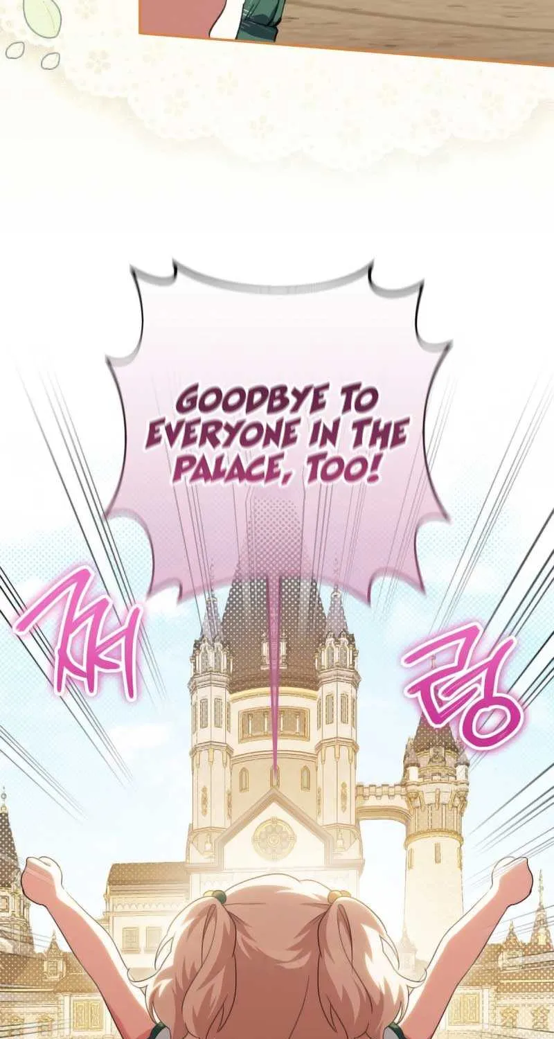 Read The Princess Is Evil chapter 127 image 74 on Lezhin