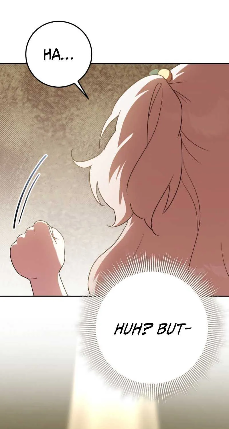 Read The Princess Is Evil chapter 127 image 76 on Lezhin