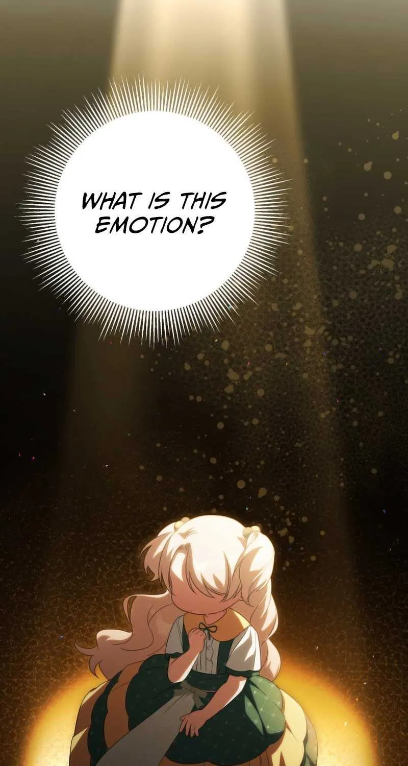 Read The Princess Is Evil chapter 127 image 77 on Lezhin
