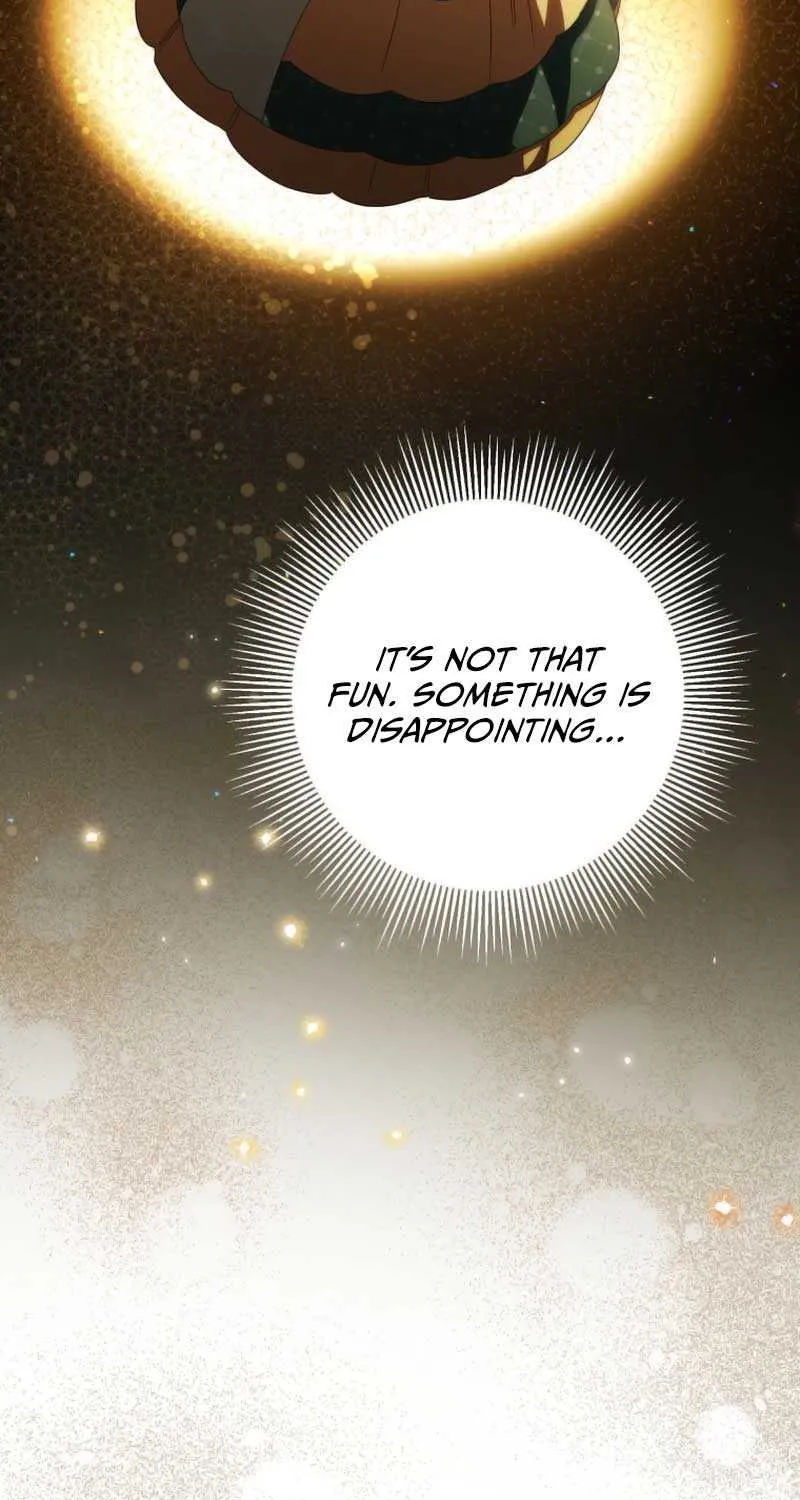 Read The Princess Is Evil chapter 127 image 78 on Lezhin