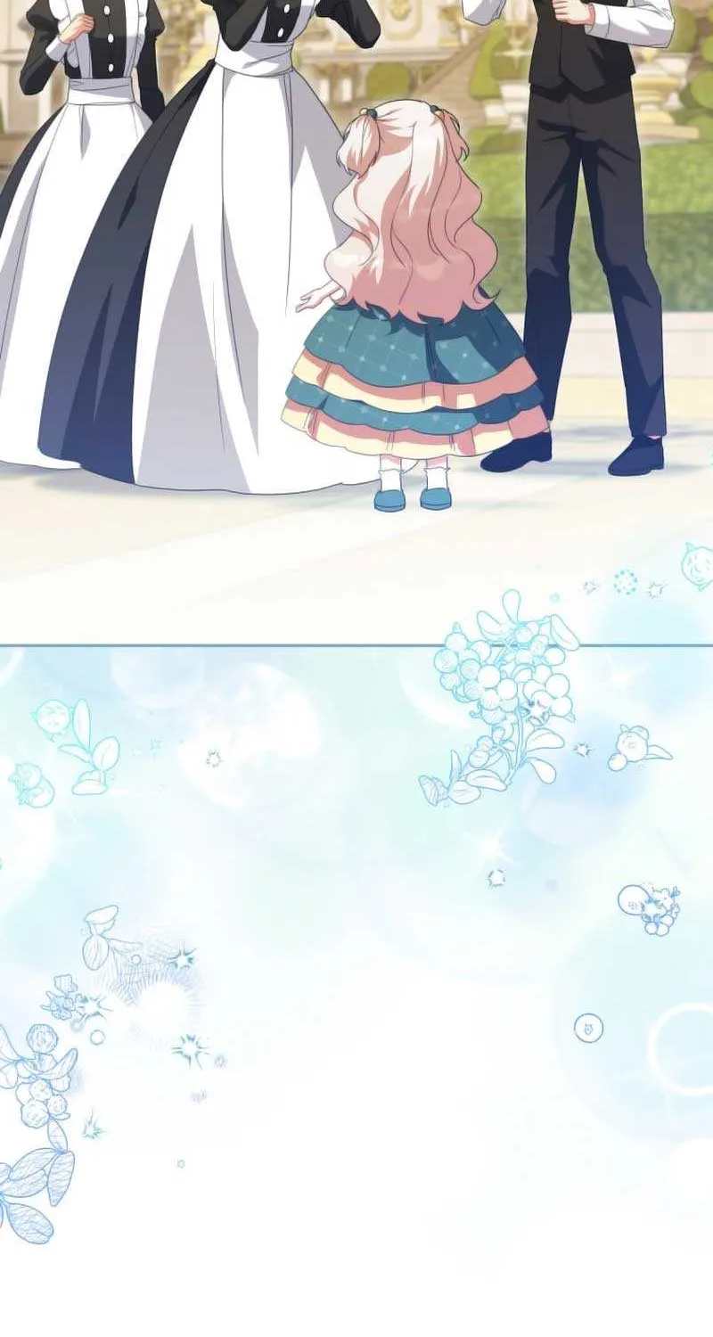 Read The Princess Is Evil chapter 127 image 85 on Lezhin