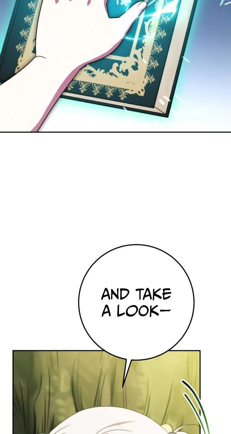 Read The Princess Is Evil chapter 127 image 91 on Lezhin