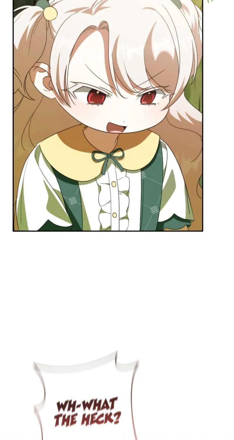 Read The Princess Is Evil chapter 127 image 92 on Lezhin